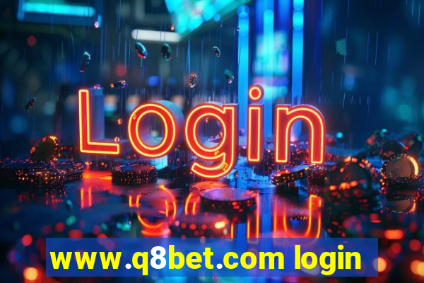 www.q8bet.com login